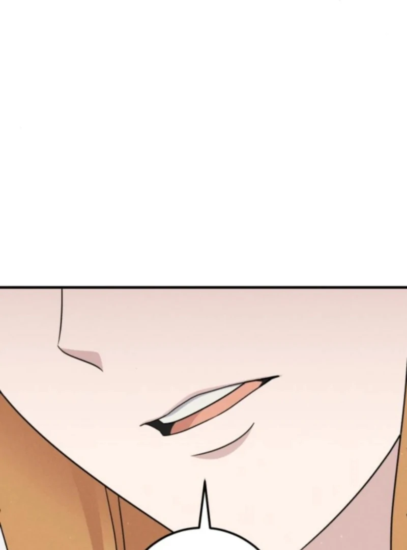 For the 1st Place Chapter 6 - Page 76