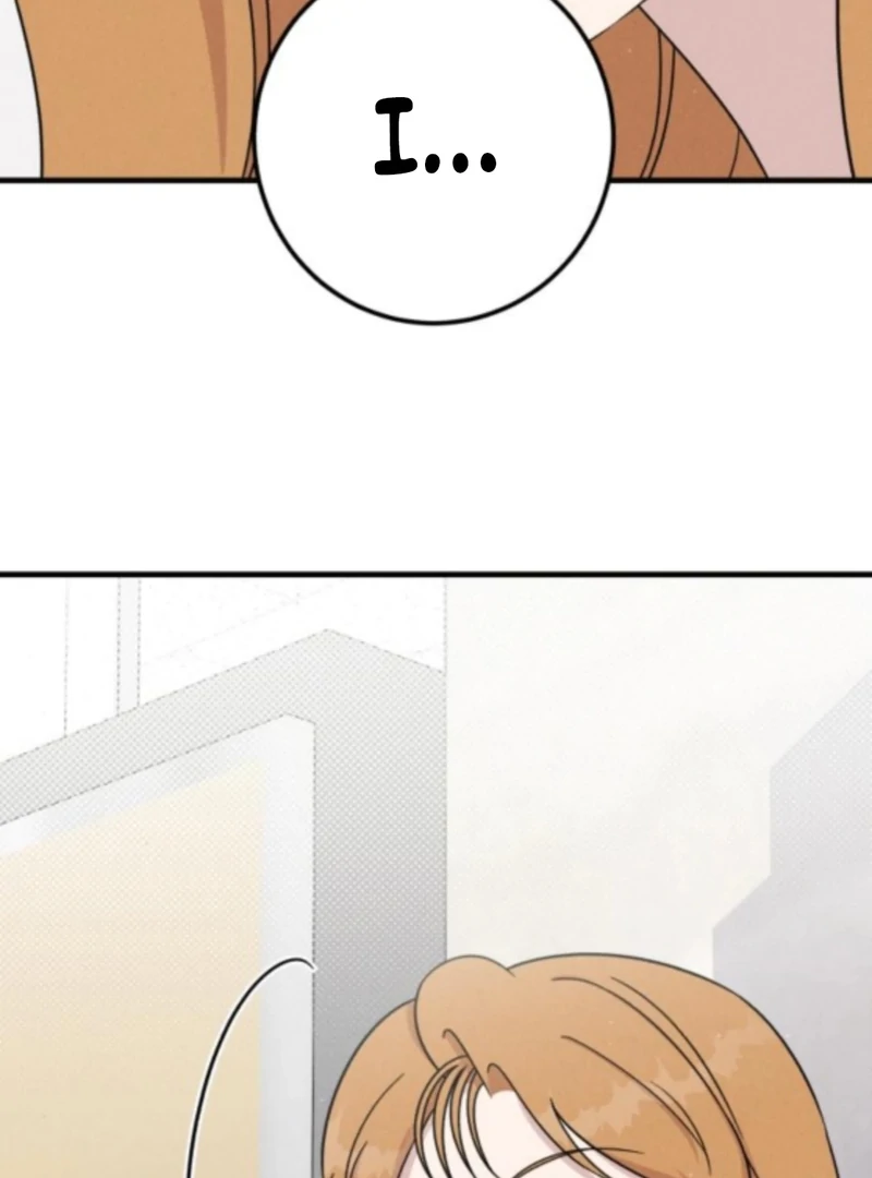 For the 1st Place Chapter 6 - Page 77