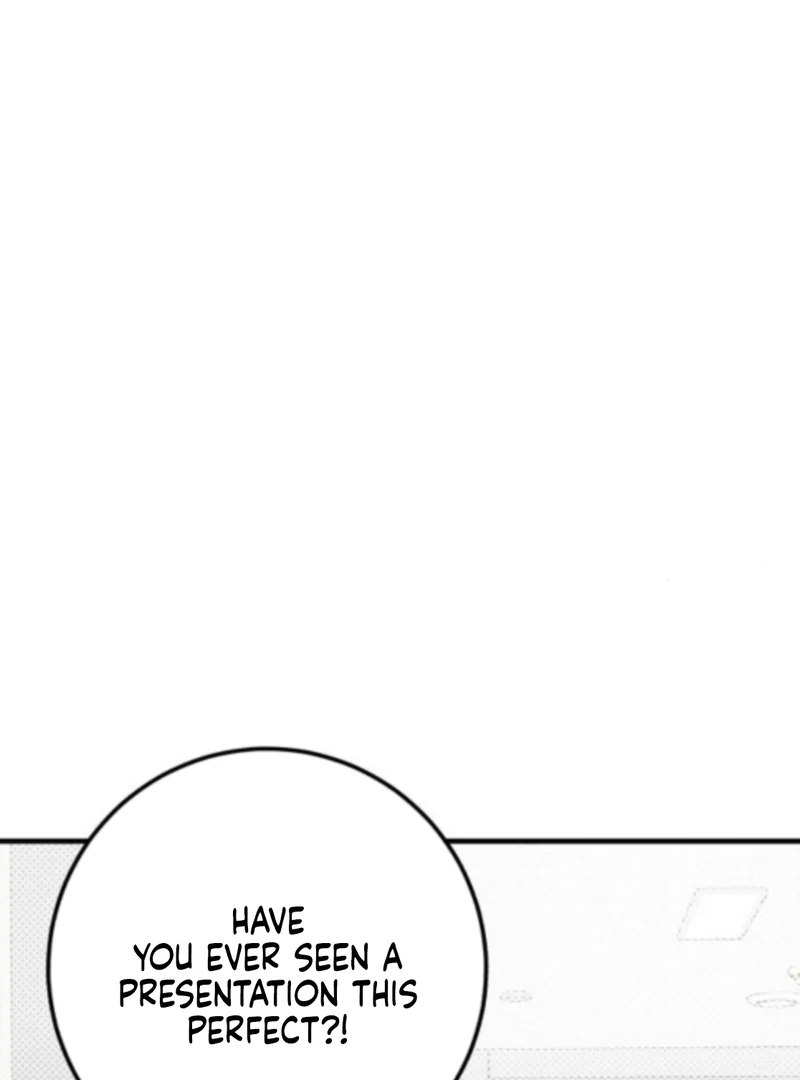 For the 1st Place Chapter 6 - Page 79
