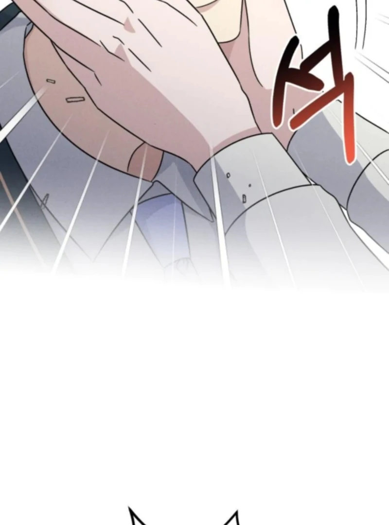 For the 1st Place Chapter 6 - Page 87