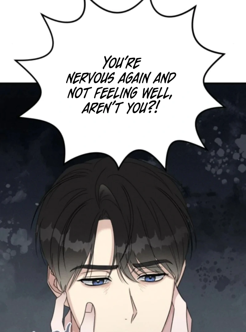 For the 1st Place Chapter 6 - Page 88