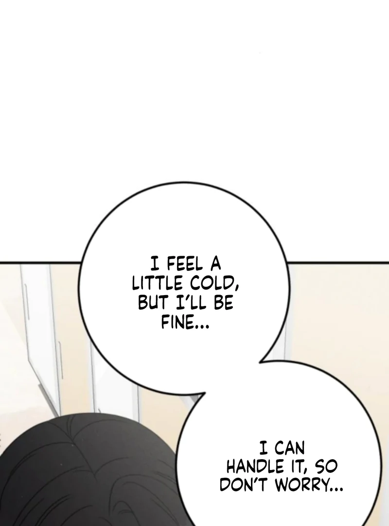 For the 1st Place Chapter 6 - Page 91