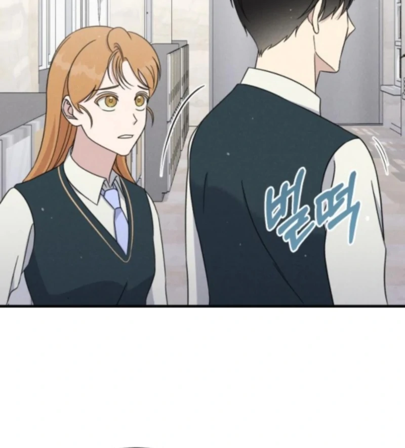 For the 1st Place Chapter 6 - Page 94