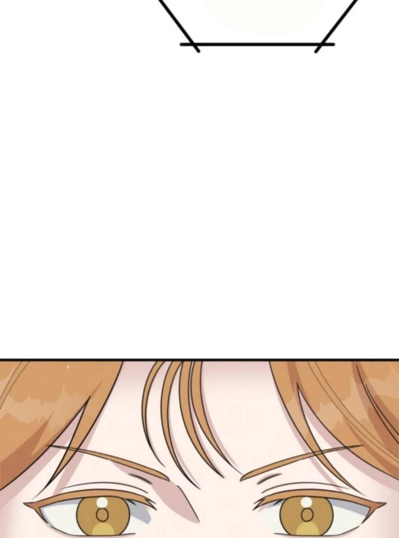 For the 1st Place Chapter 7 - Page 101