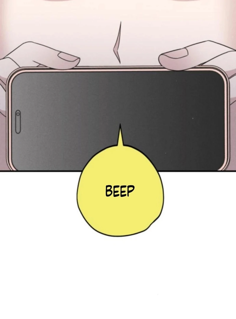 For the 1st Place Chapter 7 - Page 102