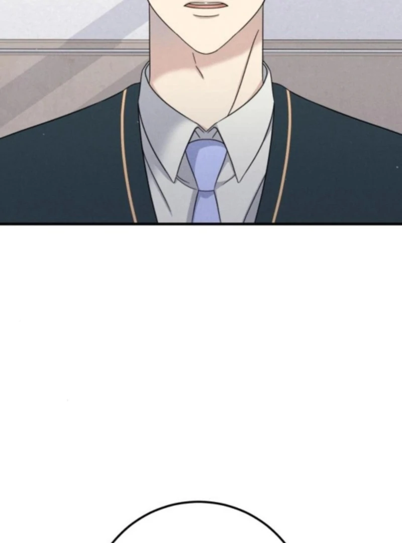 For the 1st Place Chapter 7 - Page 104