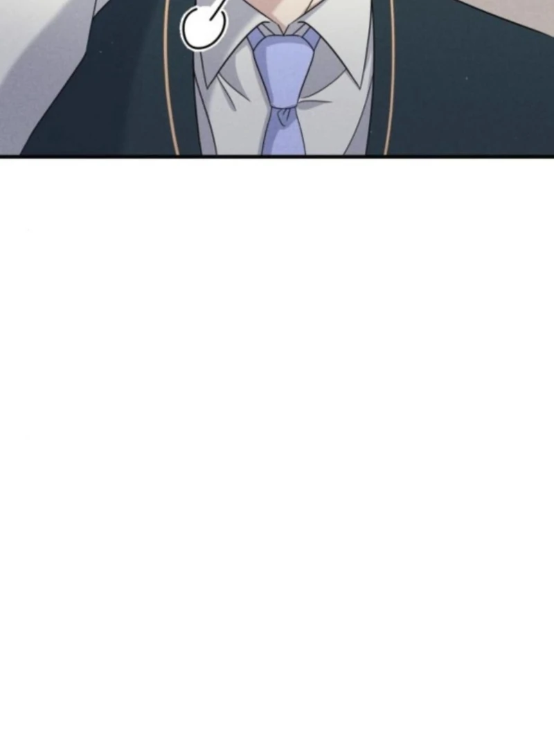 For the 1st Place Chapter 7 - Page 106