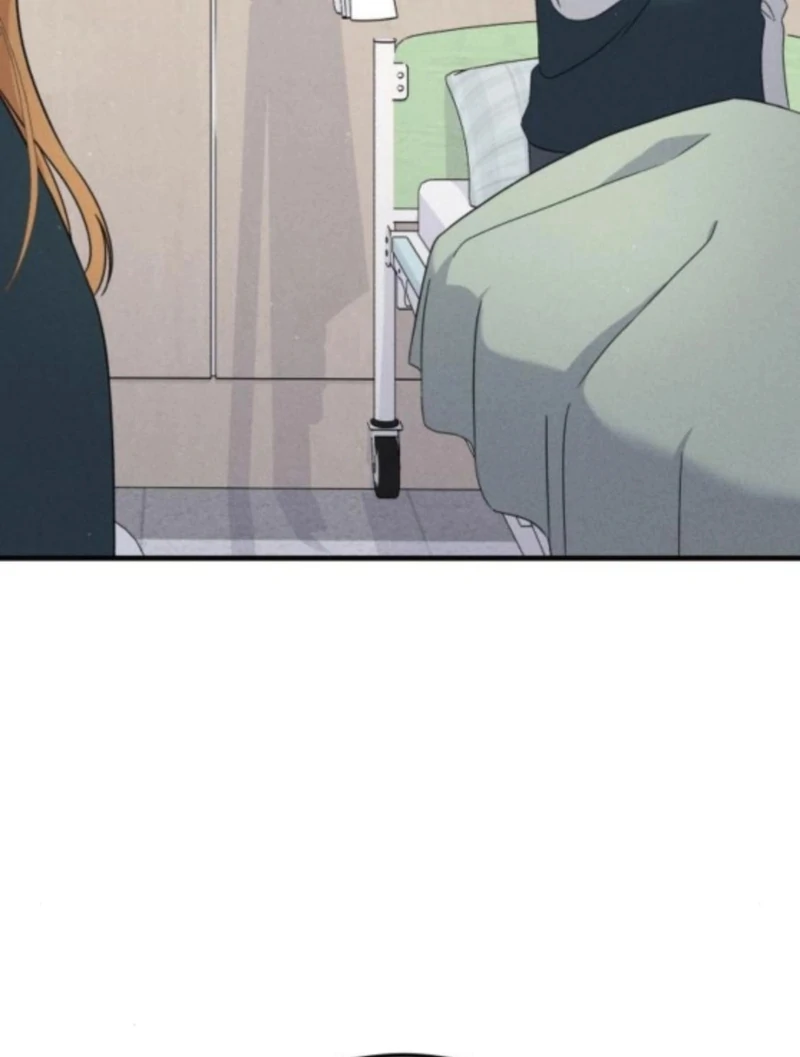 For the 1st Place Chapter 7 - Page 108