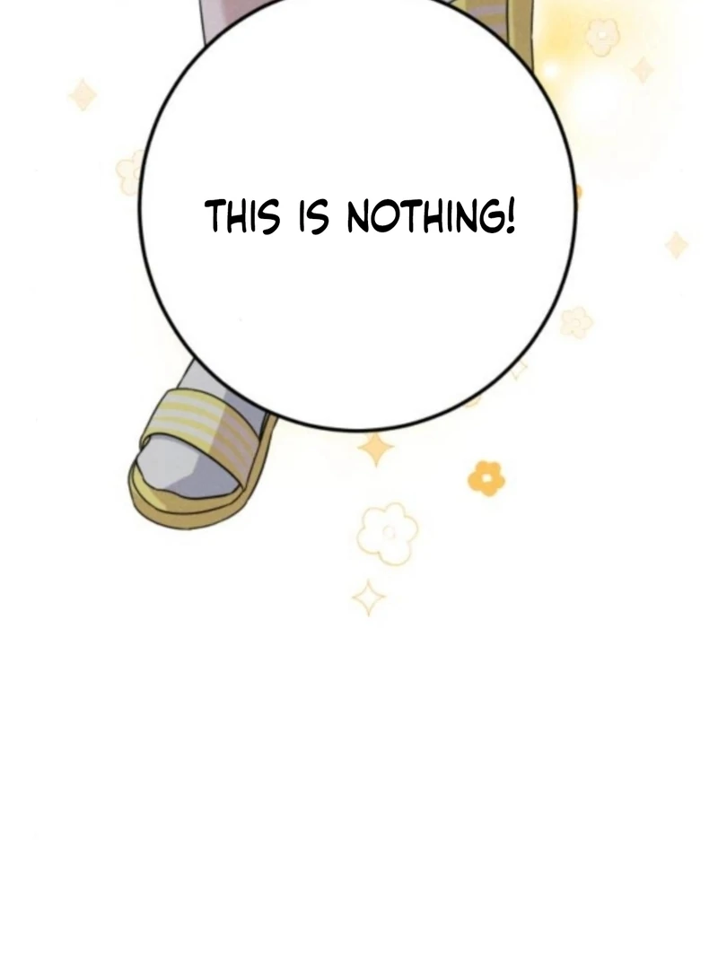 For the 1st Place Chapter 7 - Page 111