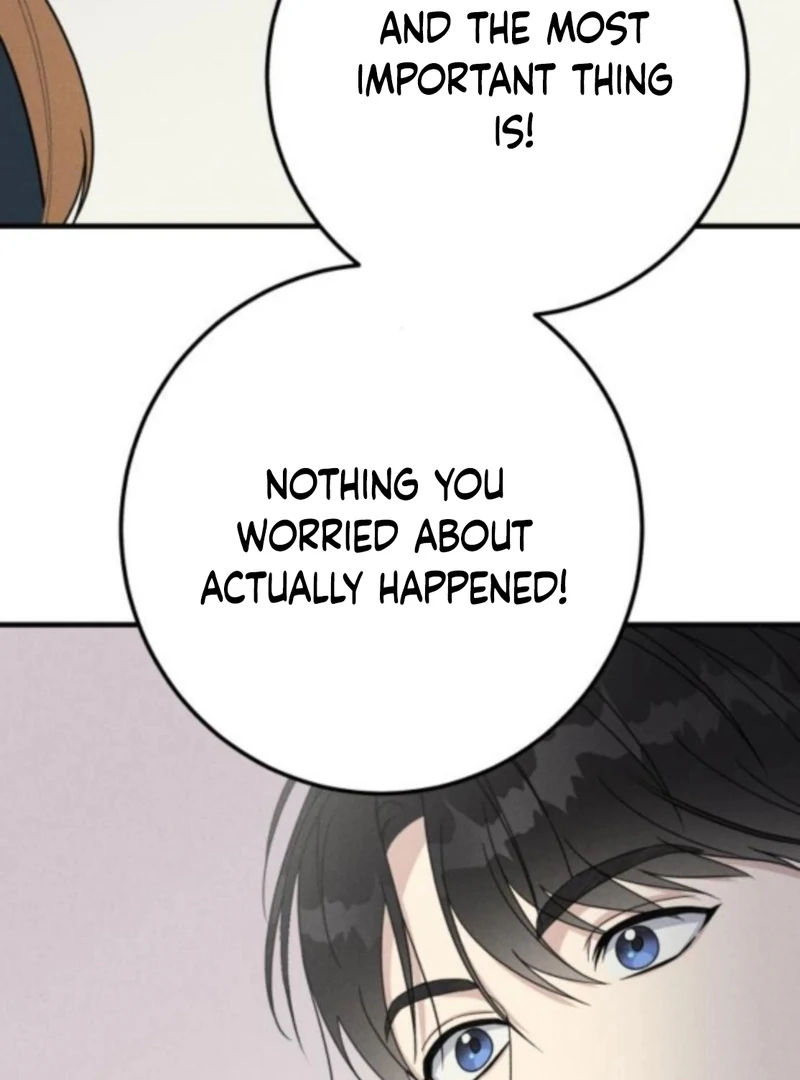 For the 1st Place Chapter 7 - Page 113