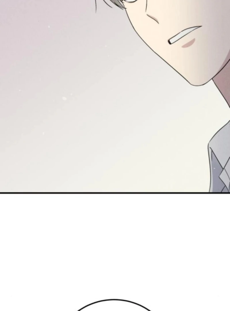 For the 1st Place Chapter 7 - Page 114