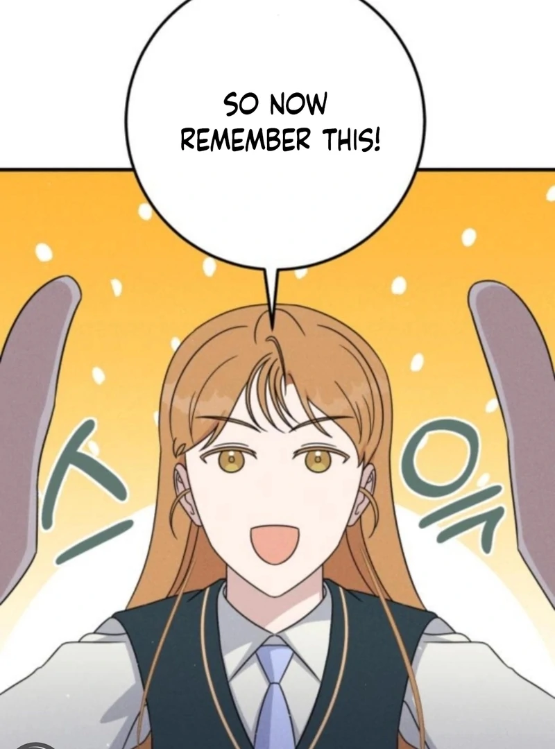 For the 1st Place Chapter 7 - Page 115