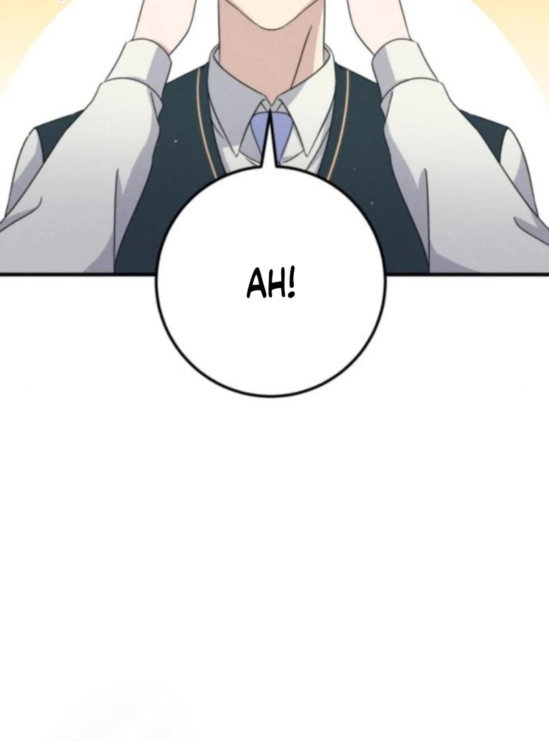 For the 1st Place Chapter 7 - Page 117