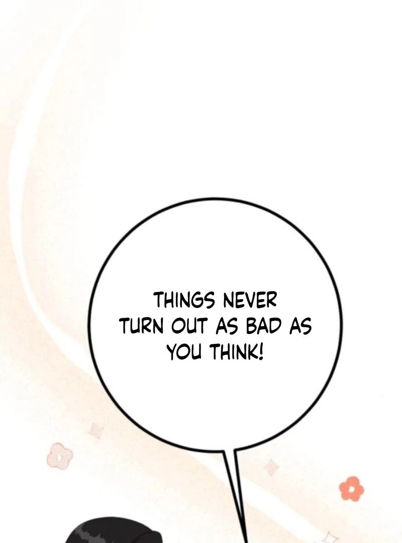 For the 1st Place Chapter 7 - Page 118