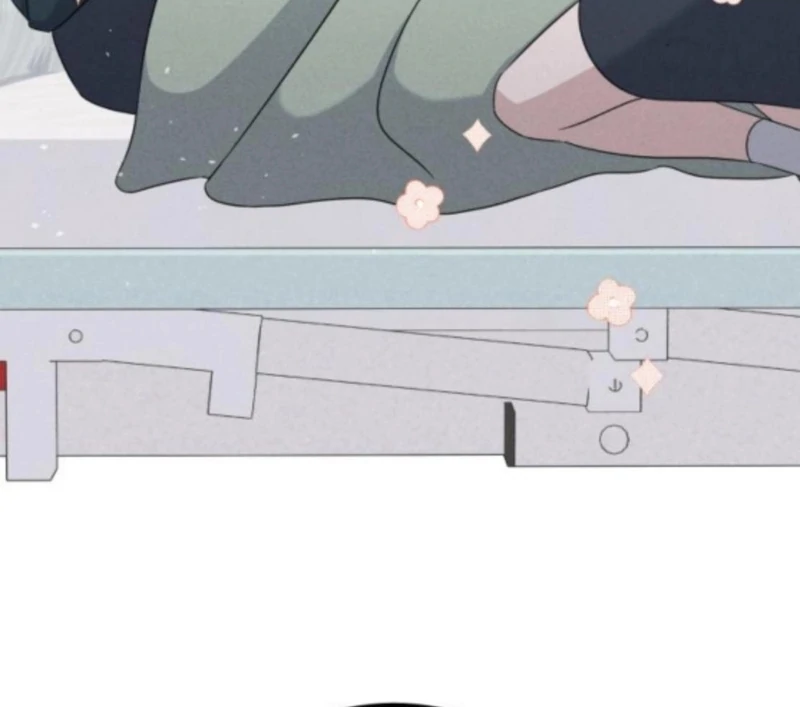For the 1st Place Chapter 7 - Page 120