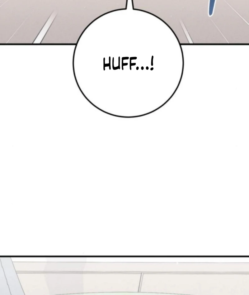 For the 1st Place Chapter 7 - Page 13