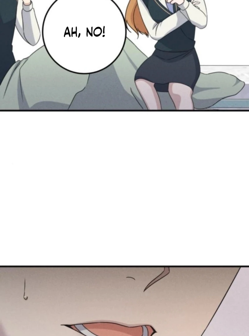 For the 1st Place Chapter 7 - Page 128