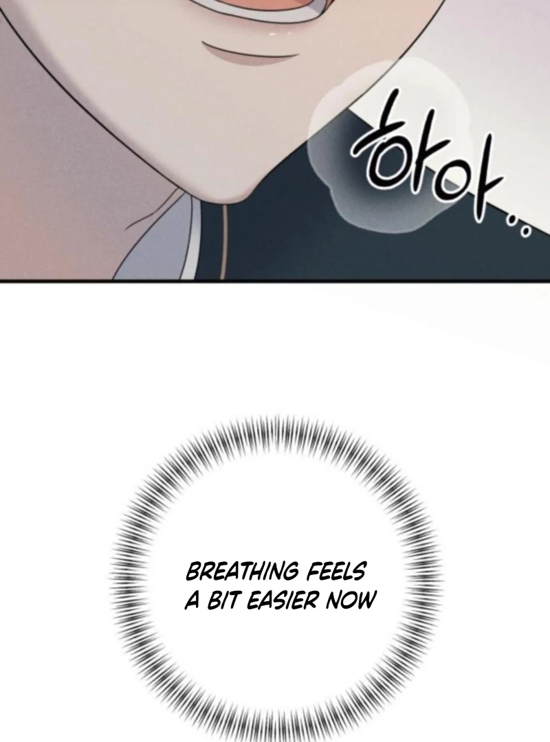 For the 1st Place Chapter 7 - Page 129