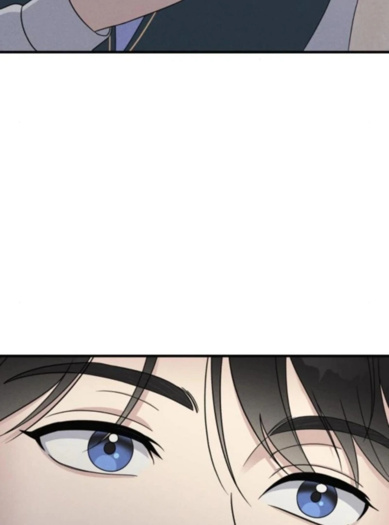 For the 1st Place Chapter 7 - Page 131