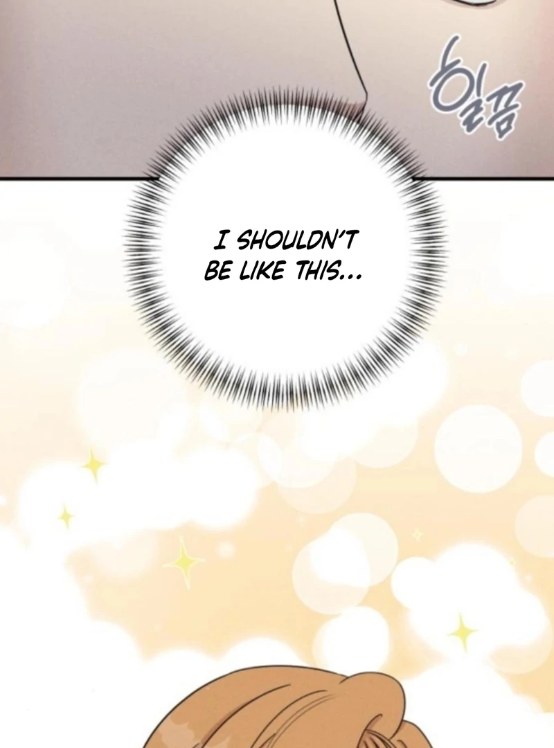 For the 1st Place Chapter 7 - Page 132