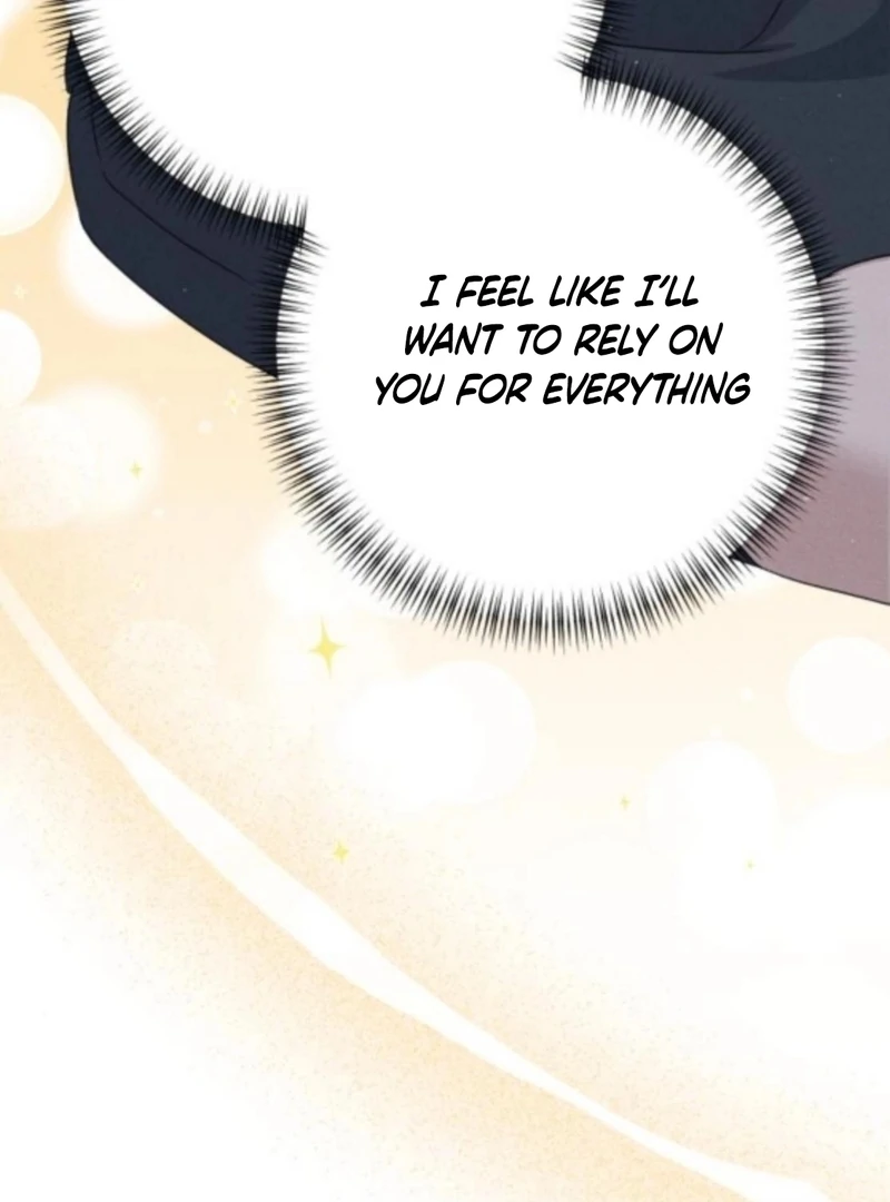 For the 1st Place Chapter 7 - Page 135