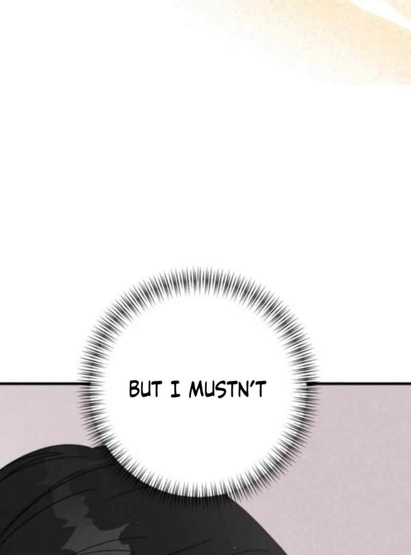 For the 1st Place Chapter 7 - Page 136