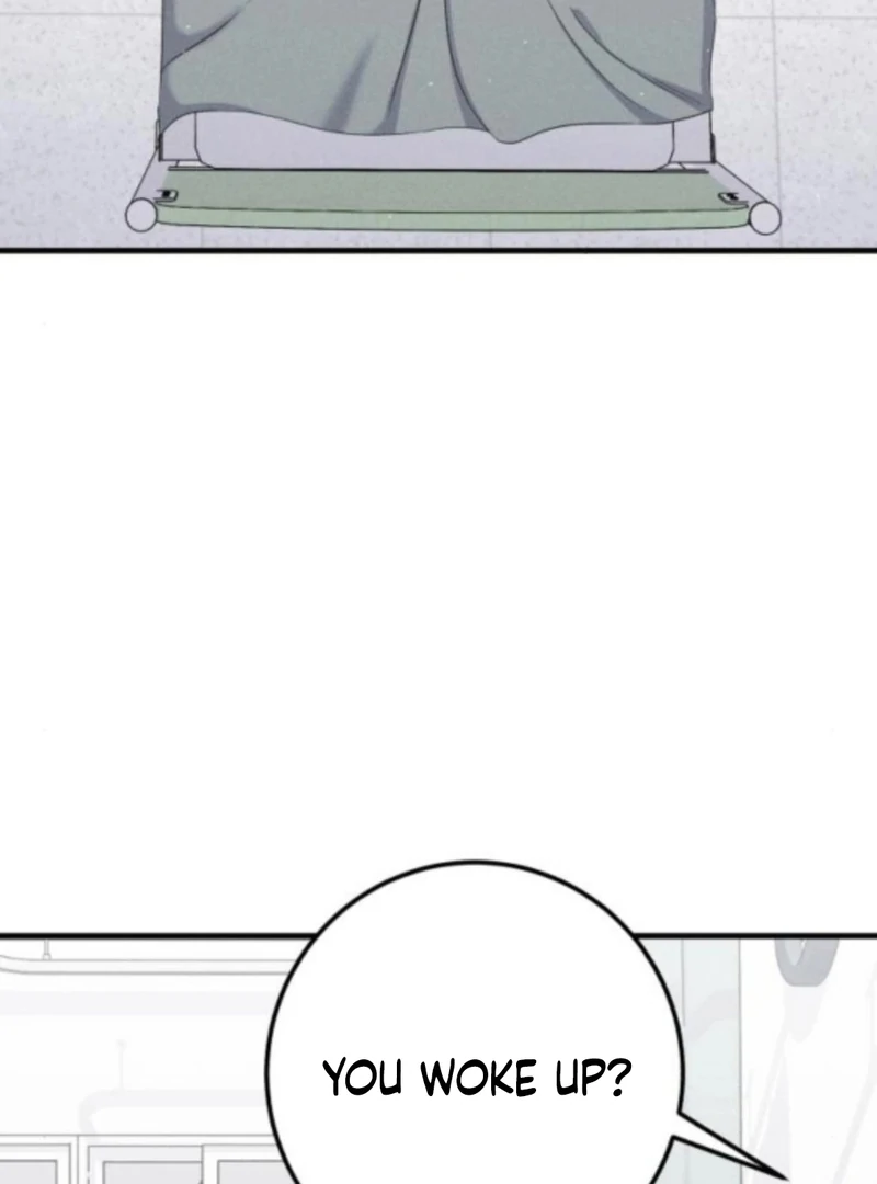 For the 1st Place Chapter 7 - Page 15