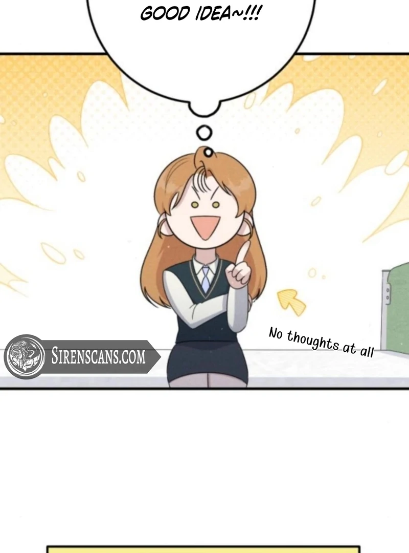 For the 1st Place Chapter 7 - Page 145