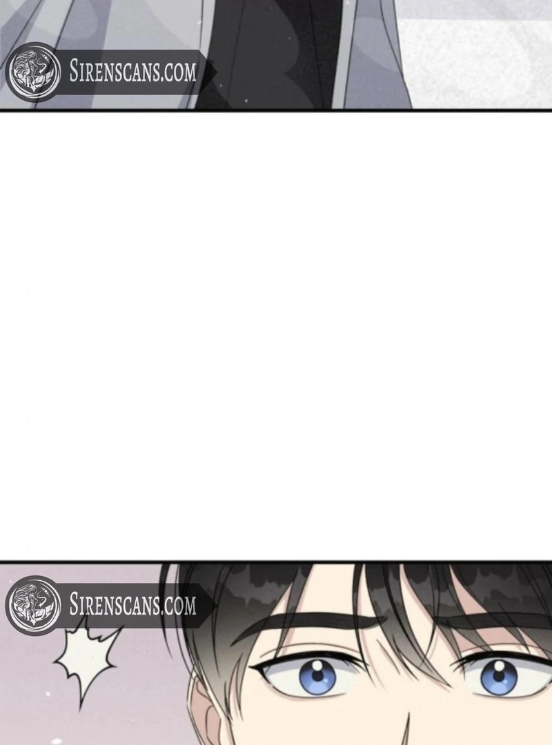 For the 1st Place Chapter 7 - Page 19