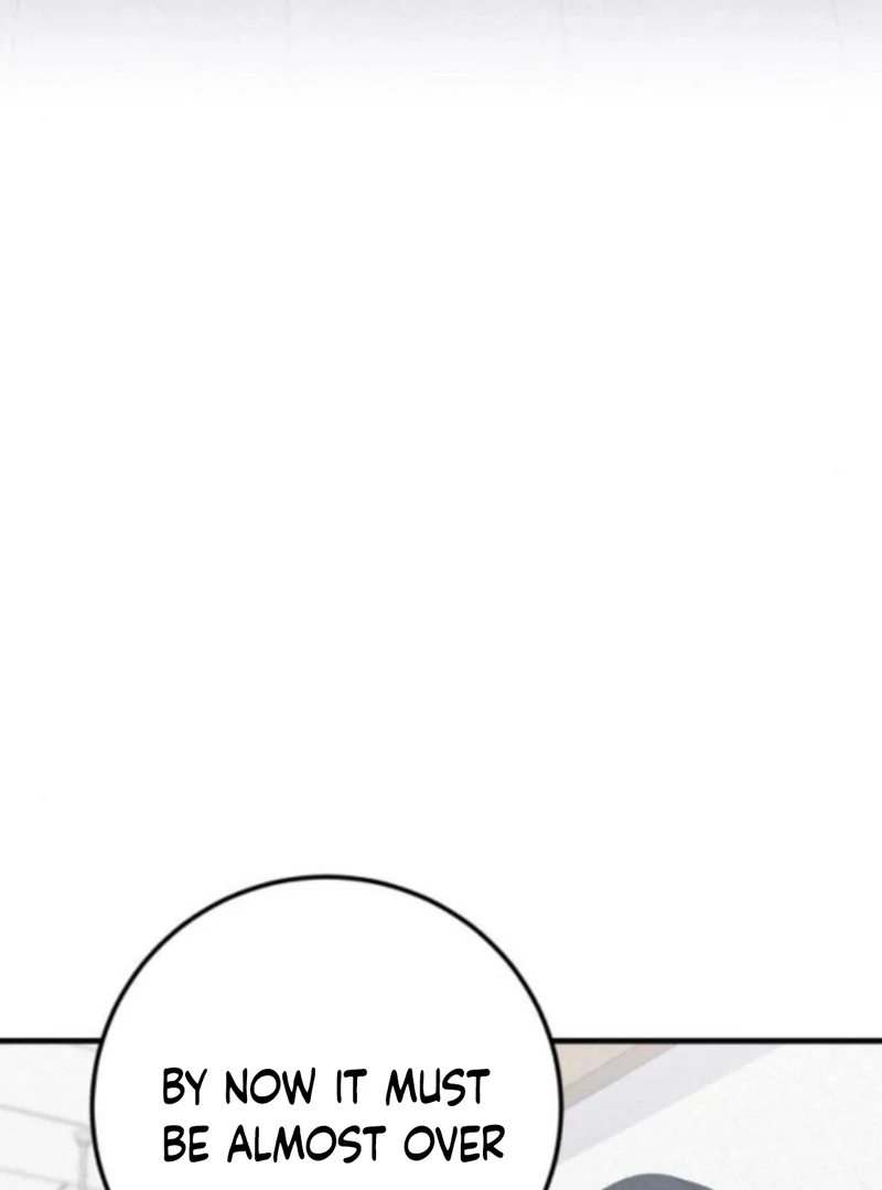 For the 1st Place Chapter 7 - Page 22
