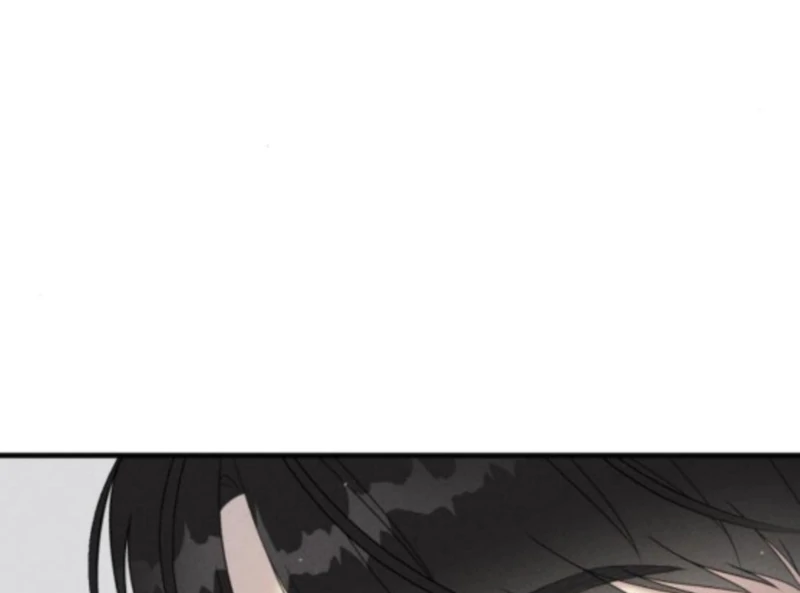 For the 1st Place Chapter 7 - Page 26