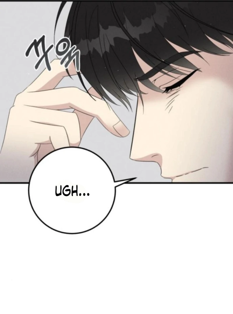 For the 1st Place Chapter 7 - Page 28