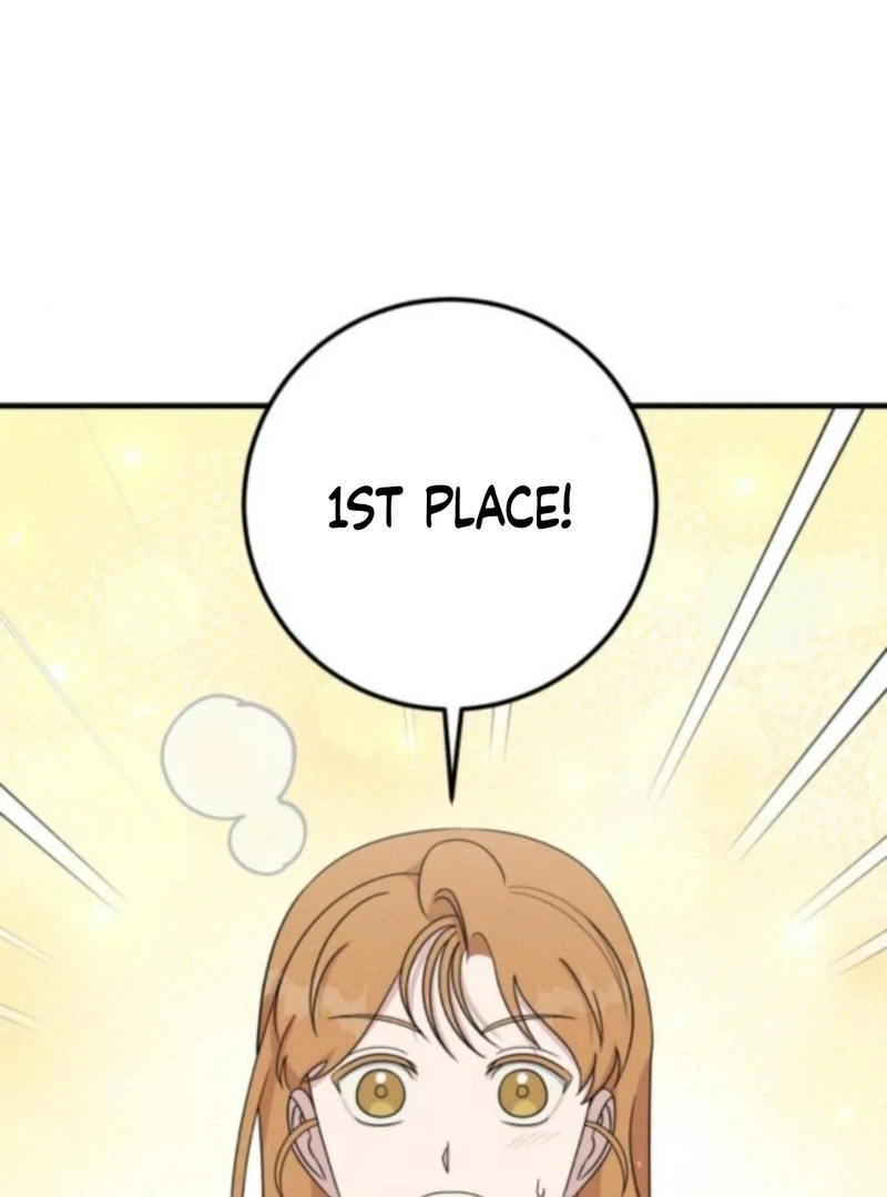 For the 1st Place Chapter 7 - Page 34