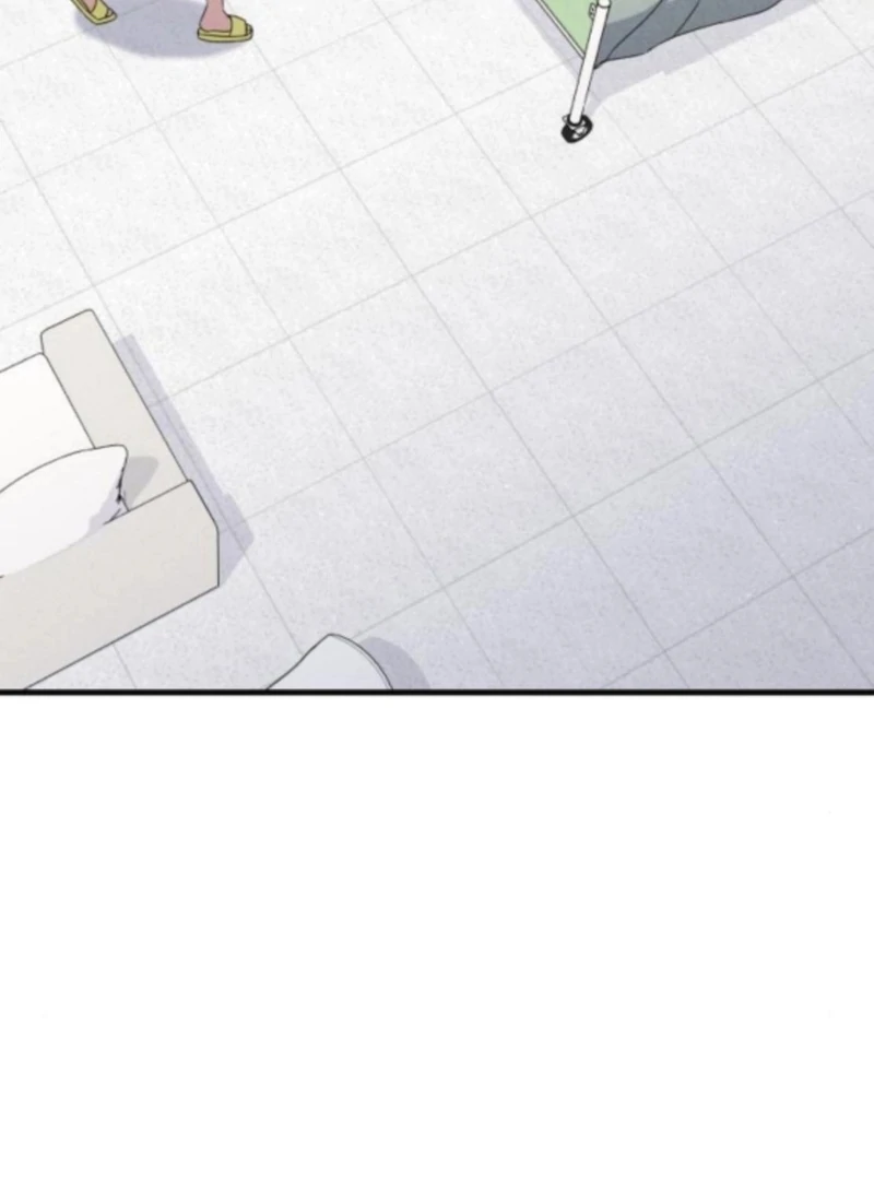 For the 1st Place Chapter 7 - Page 37