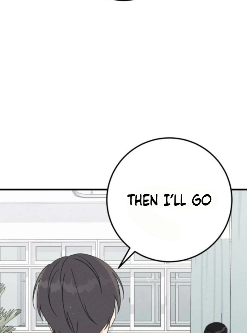 For the 1st Place Chapter 7 - Page 42