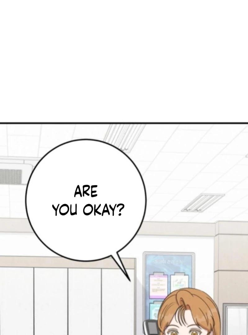 For the 1st Place Chapter 7 - Page 49