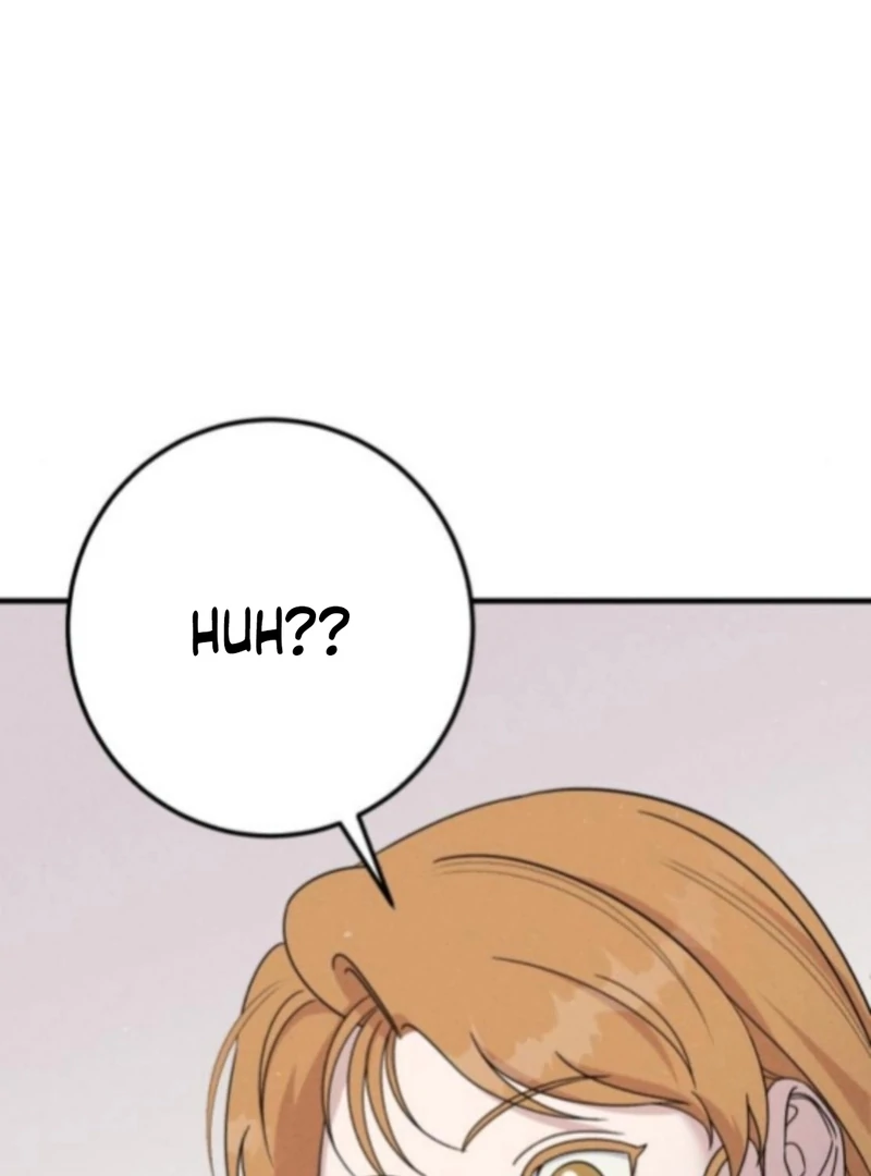 For the 1st Place Chapter 7 - Page 51