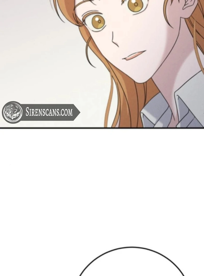 For the 1st Place Chapter 7 - Page 52