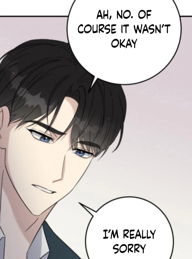 For the 1st Place Chapter 7 - Page 53