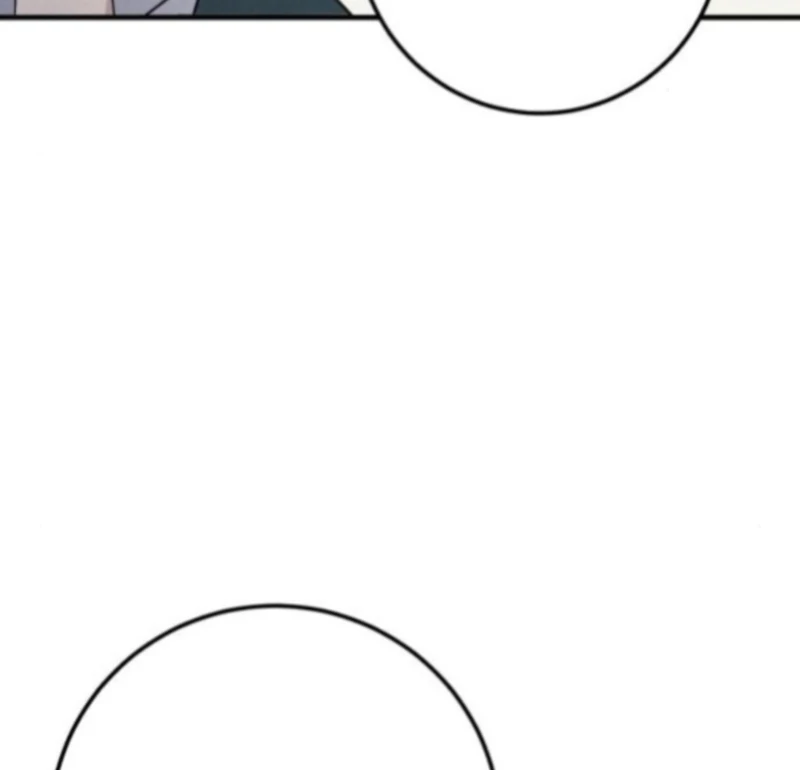 For the 1st Place Chapter 7 - Page 54