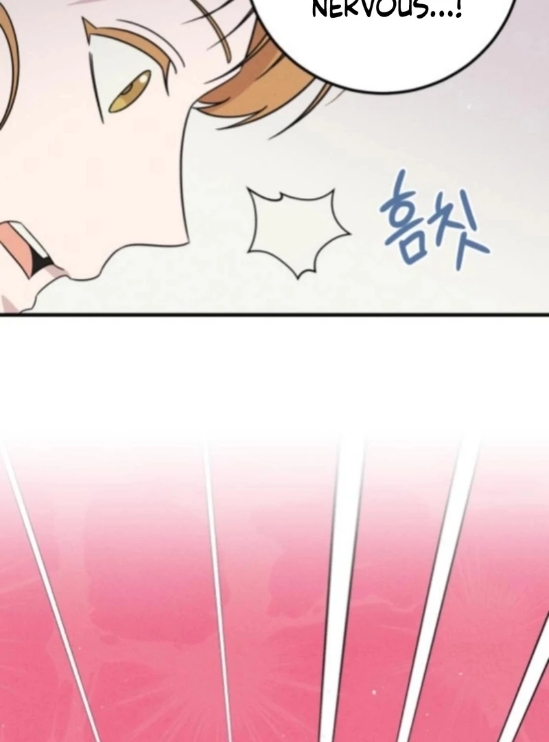 For the 1st Place Chapter 7 - Page 59