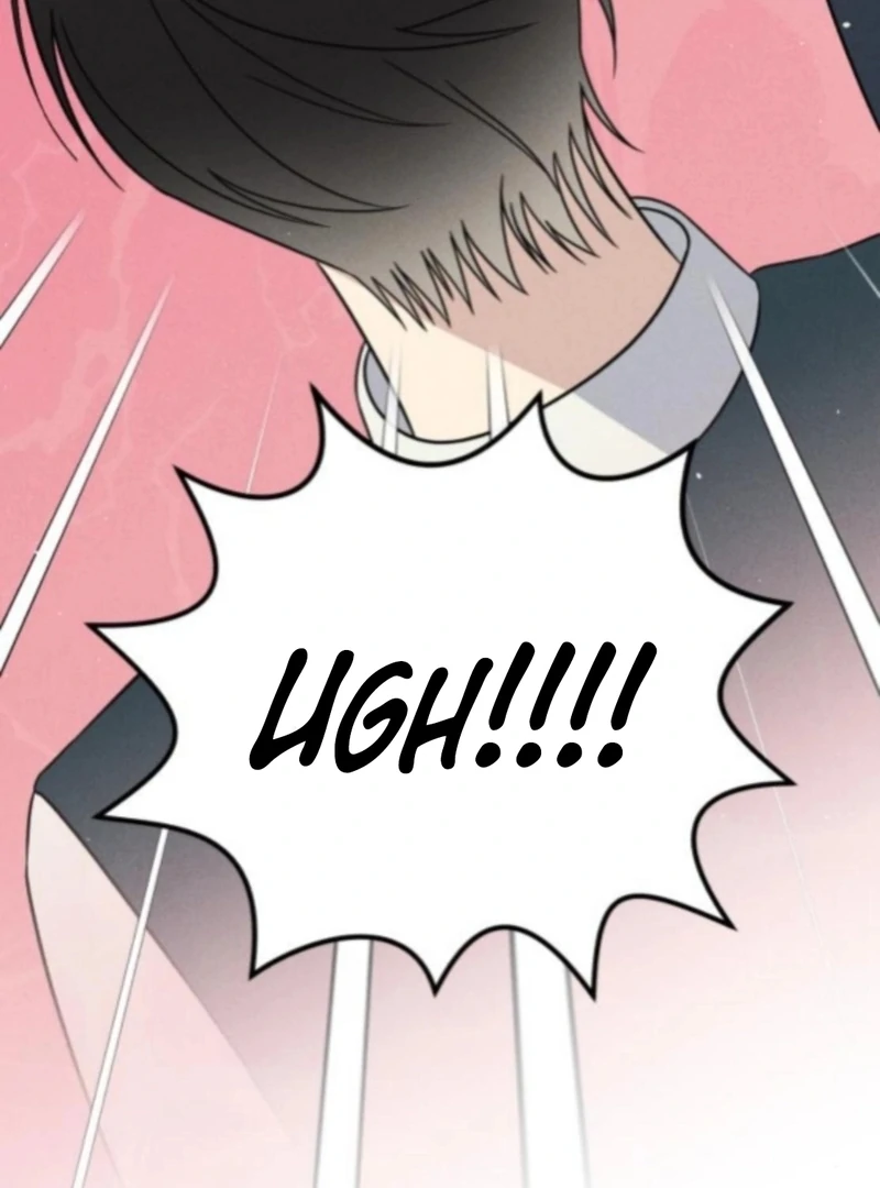 For the 1st Place Chapter 7 - Page 61