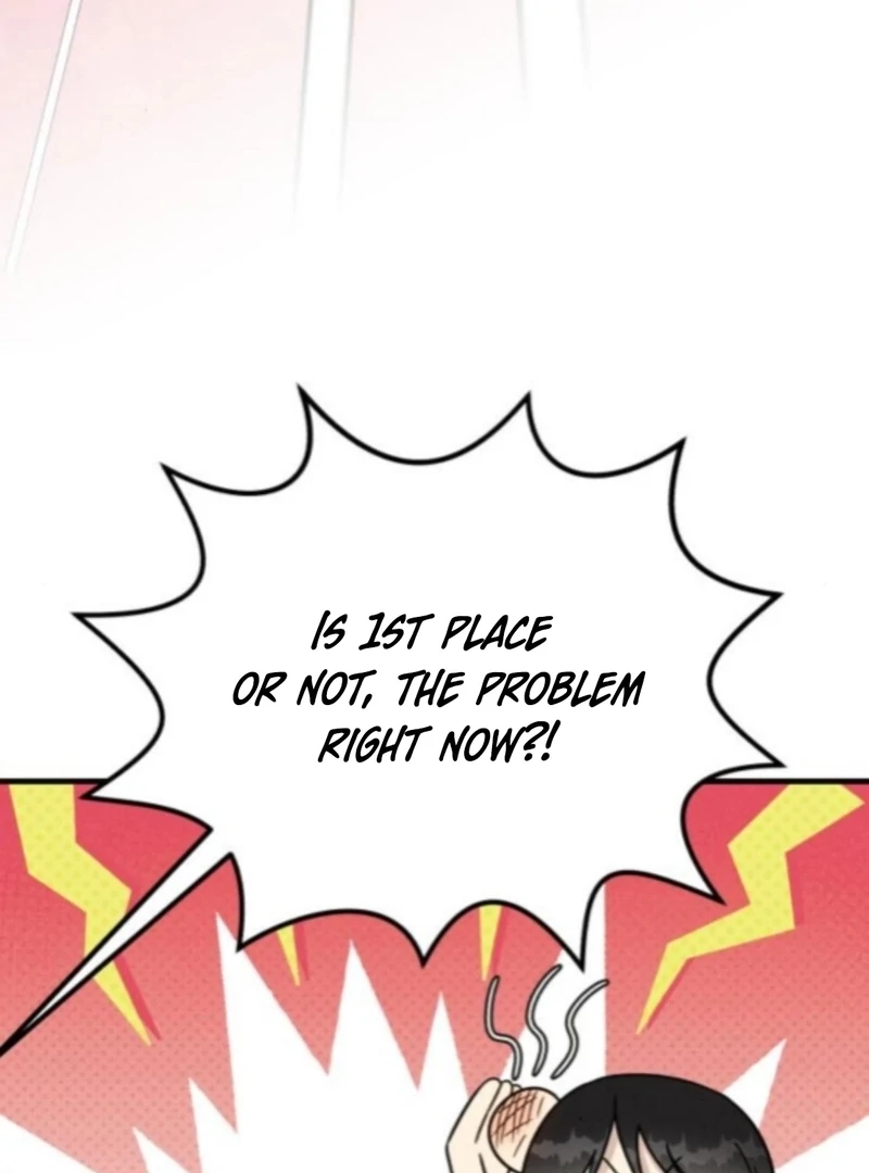 For the 1st Place Chapter 7 - Page 62