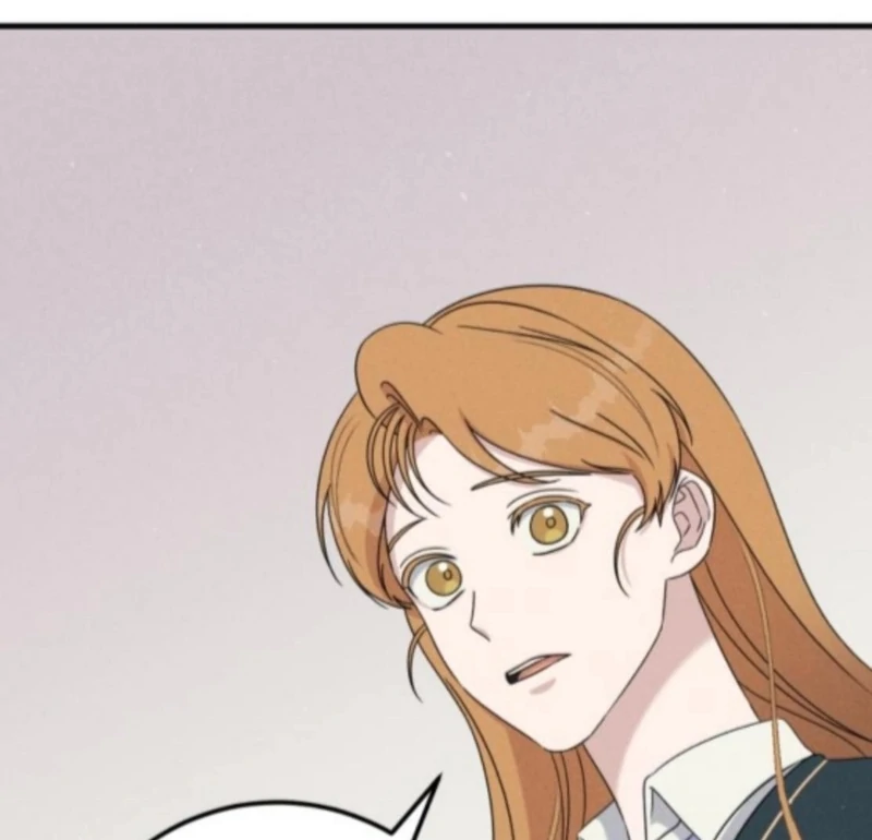 For the 1st Place Chapter 7 - Page 68