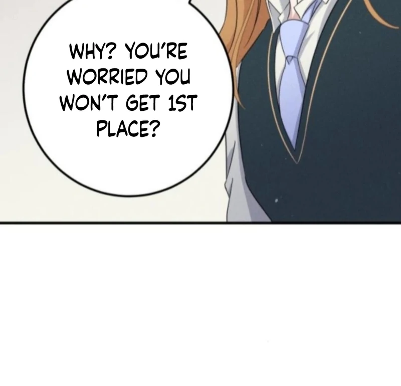 For the 1st Place Chapter 7 - Page 69