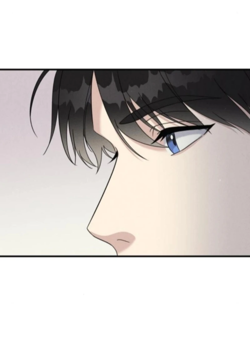 For the 1st Place Chapter 7 - Page 70