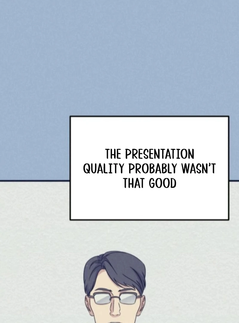 For the 1st Place Chapter 7 - Page 75
