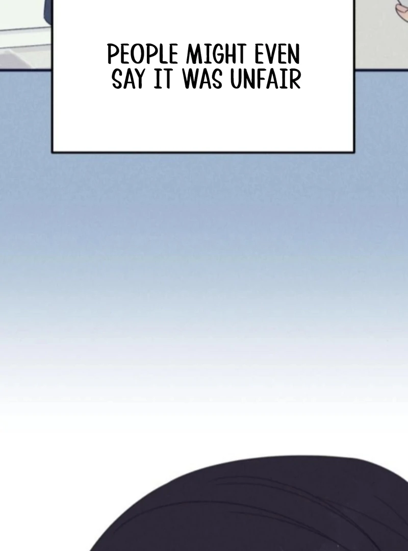 For the 1st Place Chapter 7 - Page 78
