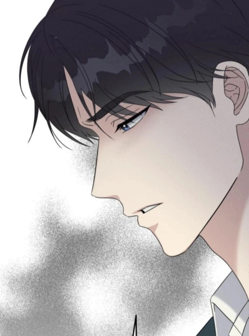 For the 1st Place Chapter 7 - Page 79