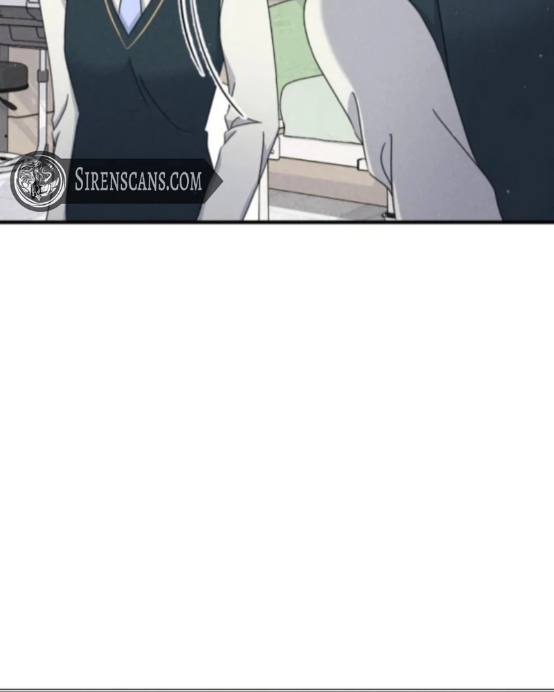 For the 1st Place Chapter 7 - Page 82